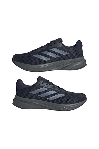 adidas Response Shoes