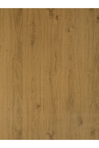 Brillant 1,50 Metre En Kahverengi - Pvc Zemin Kaplama - Keçeli Kalın - Yer Dö...