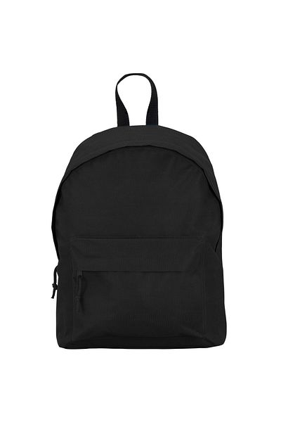 Enceladus Backpack