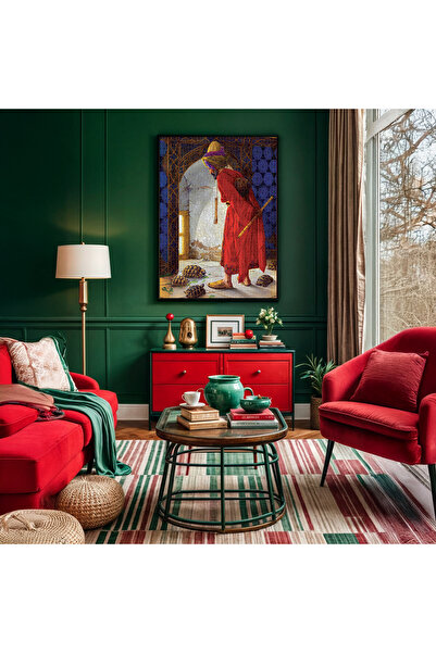 Ks Games Turtle Trainer 2000 Piece Puzzle