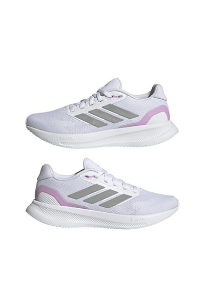 adidas Runfalcon 5 běžecké boty