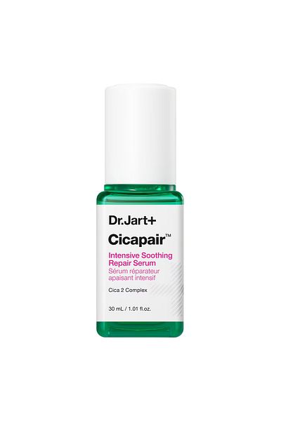 Dr. Jart+ Dr.jart+ Cicapair - Tiger Herb Repair Serum 30ml