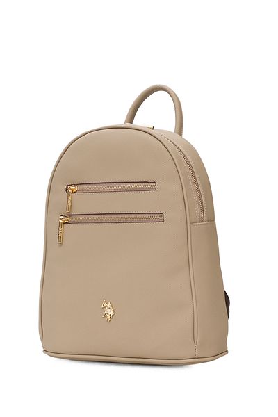 U.S. Polo Assn. K.Tas Women's Backpack Us25652