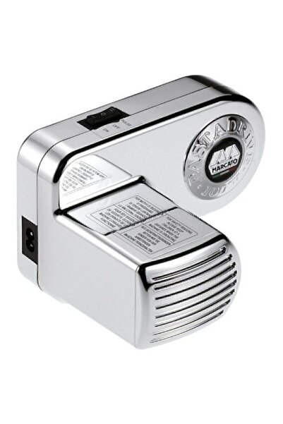 Marcato Motor Atlas Ampia 150 Için Uygundur