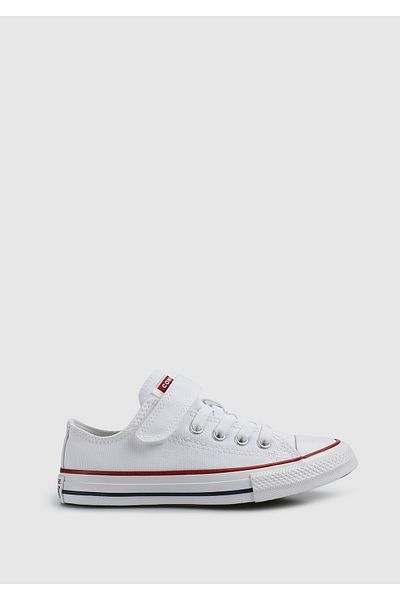 converse حذاء تشاك تايلور أول ستار 1V سهل الارتداء