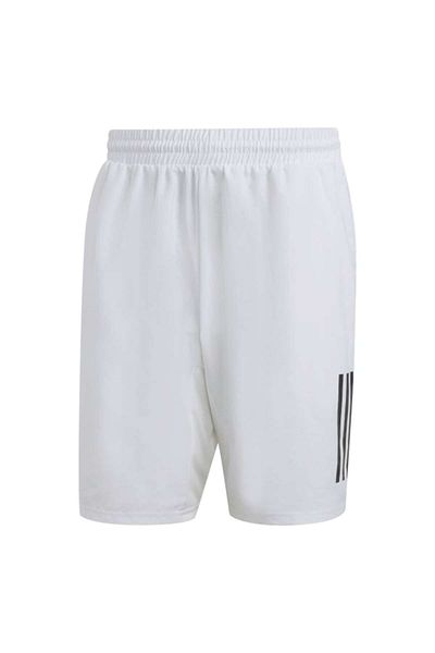 adidas Men's Football and Training Shorts Club 3Str Short Hs3251