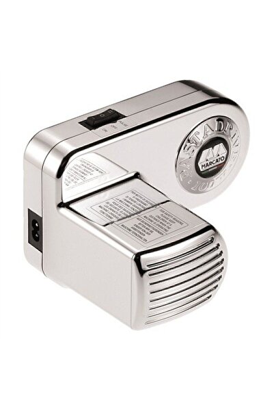 Marcato Pastadrive 220 V Makarna Makinesi Motoru