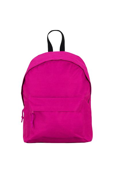 Enceladus Backpack