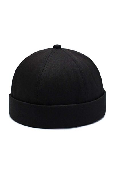 Köstebek Леон Шапка