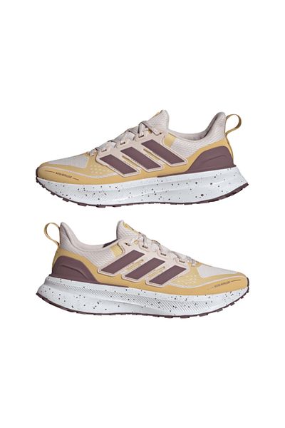 adidas Dámská běžecká a tréninková obuv Ultrarun 5 Tr W Jp5903