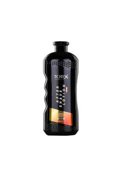 TOTEX Tıraş Kolonyası Sport 600 ml