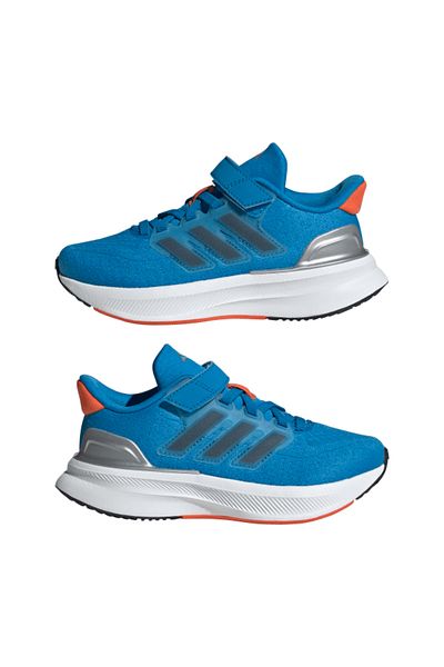 adidas Ultrarun 5 gyerekcipő