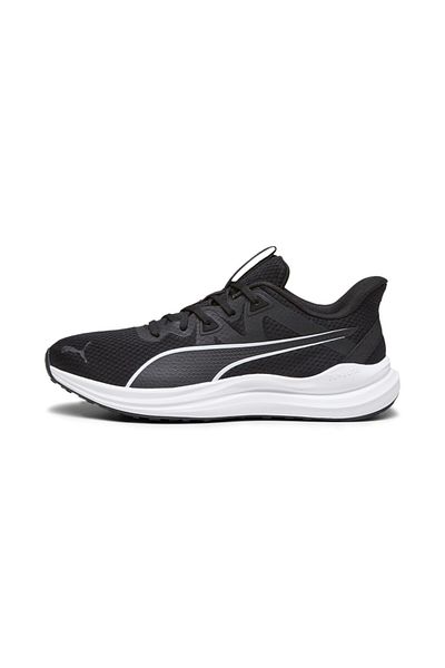 Puma Unisex běžecká obuv Reflect Lite