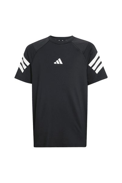 adidas Παιδικό T-Shirt J Spr Tee Jd0119