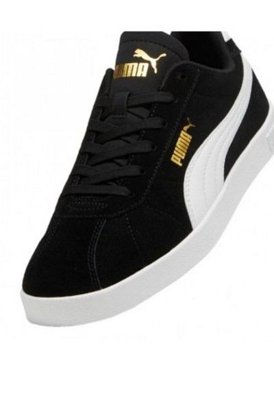 Puma 397444   Model černý