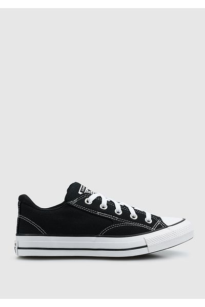 converse Chuck Taylor All Star Malden Street Black Unisex Sneaker A09226C
