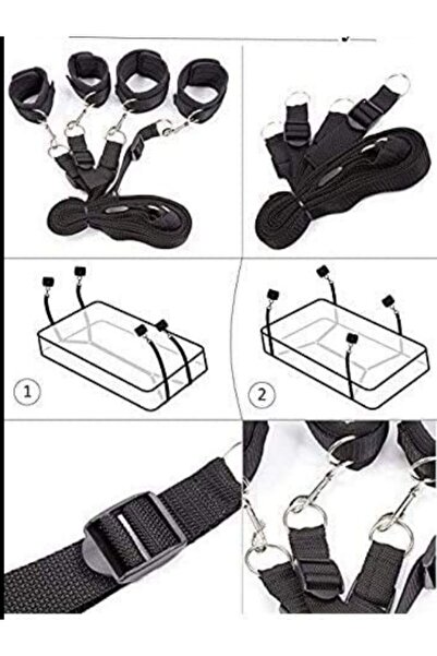 BYEN GİYİM Fantastik Parti Modelilı Gecelik byen