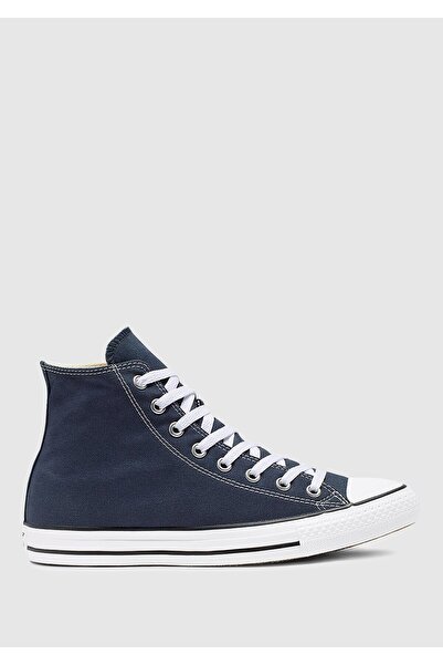 Converse Chuck Taylor All Star Mavi Kadın Sneaker M9622c