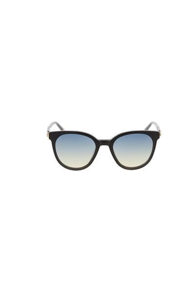 Osse Os3550 C1 Women's Sunglasses