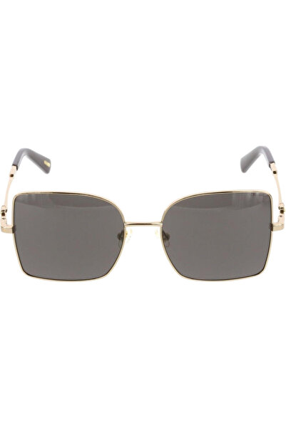 Osse Os3391 04 Women's Sunglasses