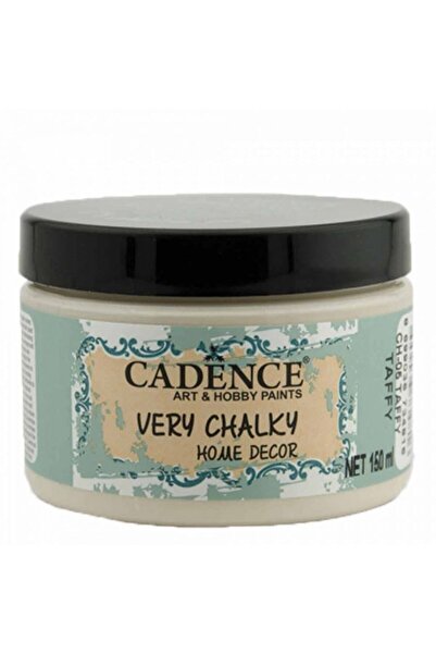 Cadence Very Chalky Home Decor Ch05 Taffy 150 Ml