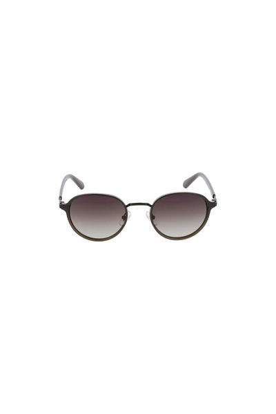 Osse Os3299 Unisex Sunglasses