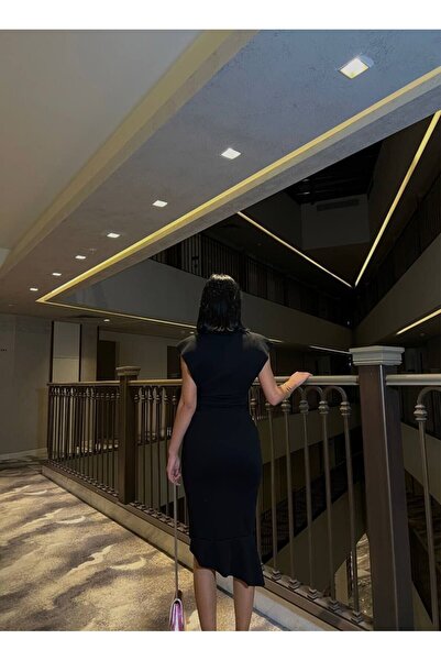 MADAMNİZ Evening Dress Evening Dress