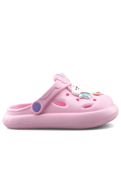 aag tekstil Papuci pentru copii Cross Emoji Mărimea 26 - 35 Talpă Eva Noul sezon