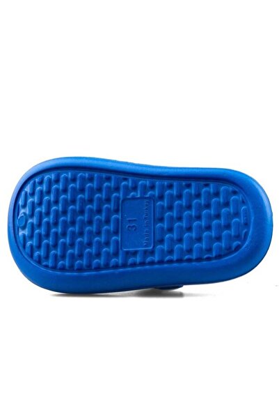 aag tekstil Papuci pentru copii Cross Emoji Mărimea 26 - 35 Talpă Eva Noul sezon