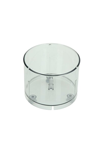 Bosch Ms6ca4150 Blender Doğrayıcı Hazne / Kase