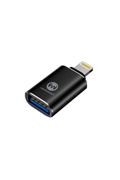 Go-Des iPhone Converter MD 262 i