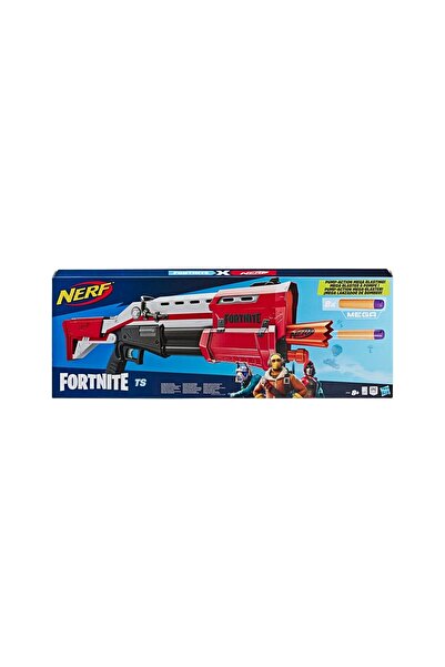 Nerf Fortnite Ts Mega