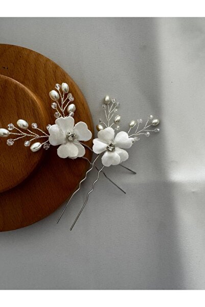 Rüyam Gelin Düğün aksesuarı firkete