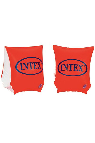 Intex Law Enforcement Marine Arm Pool Arm 23X15 cm