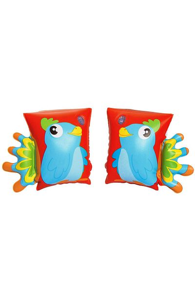 BESTWAY Bird Sleeve 23X15Cm