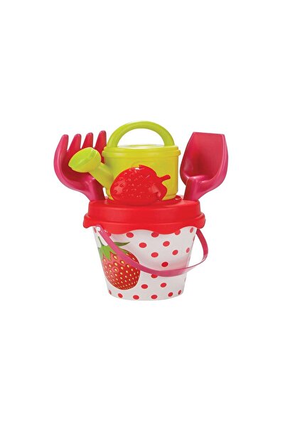 PİLSAN Pilsan Sweety Kova Takımı