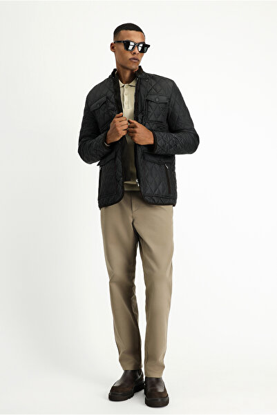 Kiğılı Καπιτονέ αθλητικό παλτό