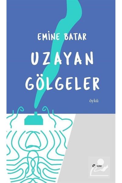 Şule Yayınları انتهاك الالتزام بالمسؤولية الناشئة عن القانون العائلي في القان...