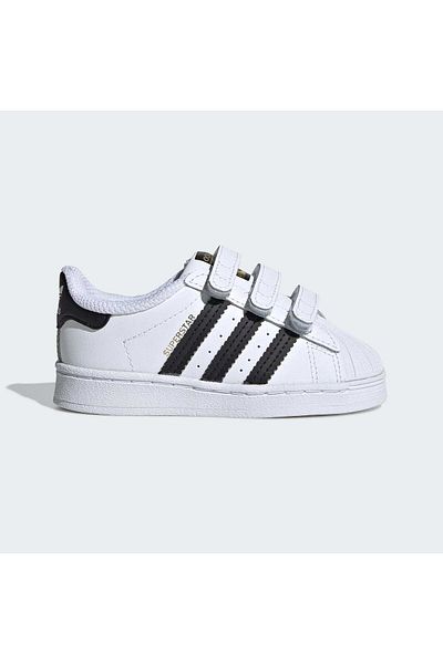 adidas Boty Superstar