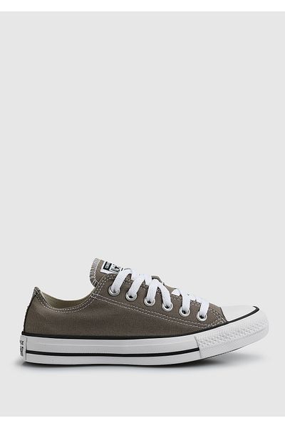 converse Кецове Chuck Taylor - AYAKKABI A08631C 216 Модел