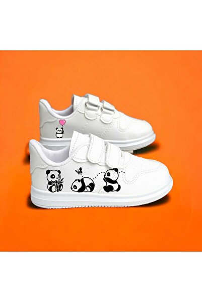 amazoondesing Banded Limited Editions Slatke patike za devojčice i dečake Pat...