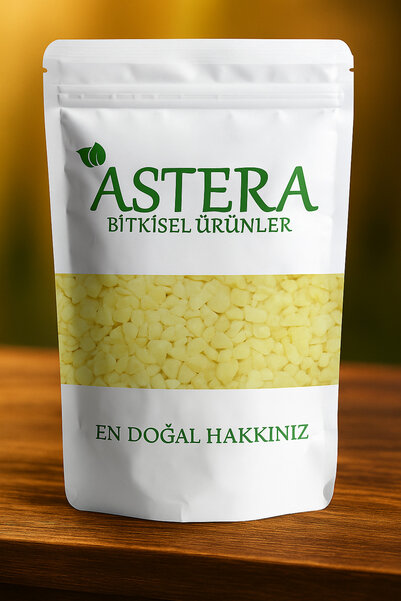 ASTERA 5 Kg Granül Kükürt Domuz Akrep Yılan Kovucu