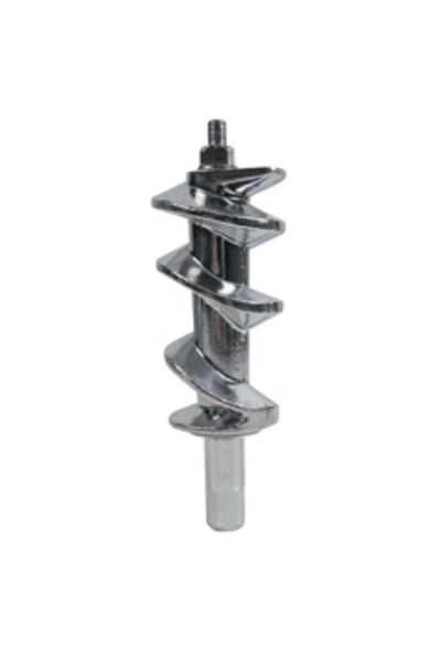 Hausberg Kuchyňský robot Hausberg HB-3455, 3500 W, 2 kg/min, lis na zeleninu, hliníkové pouzdro, měděný motor