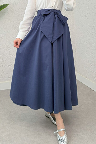 DPARİS Велика спідниця з поясом