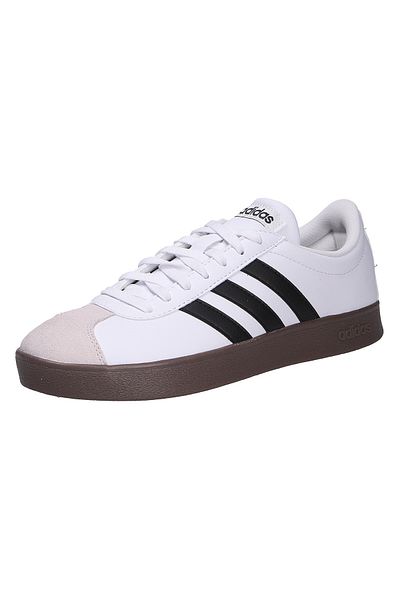 adidas Sneaker Vl Court Base