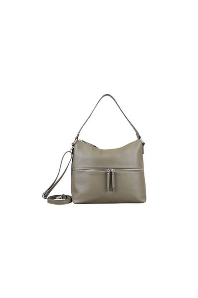 Gerry Weber Handtasche für Erwachsene v olivovém