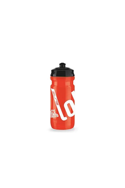SARİSSA BİSİKLET Elite Loli Bicycle Plastic Water Bottle, No Smell Italian Bicycle Water Bottle