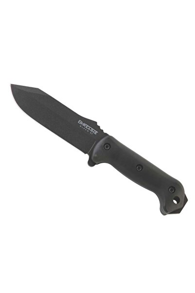 KA-BAR Becker Taktik Görev Bıçağı