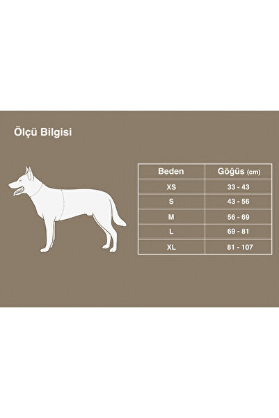 True Love Alüminyum D-halkalı, Ergonomik, Pembe Göğüs Tasması