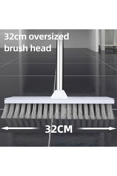 Deli Floor brush